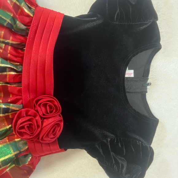 Bonnie Jean 4T - Picture 3 of 4